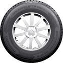 Nokian Hakkapeliitta CR3 205/75 R16C 113/111R