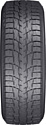 Nokian Hakkapeliitta CR3 205/75 R16C 113/111R