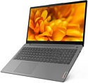 Lenovo IdeaPad 3 15ITL6 82H80283RE