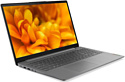 Lenovo IdeaPad 3 15ITL6 82H80283RE