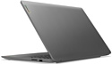 Lenovo IdeaPad 3 15ITL6 82H80283RE