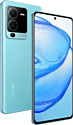 Vivo V25 Pro 8/128GB