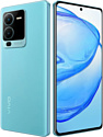 Vivo V25 Pro 8/128GB