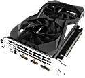 GIGABYTE GeForce GTX 1650 D5 4G (GV-N1650D5-4GD)