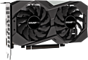 GIGABYTE GeForce GTX 1650 D5 4G (GV-N1650D5-4GD)