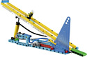 LEGO Education 45400 Набор BricQ Motion Prime