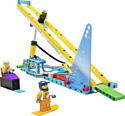 LEGO Education 45400 Набор BricQ Motion Prime