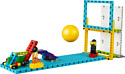 LEGO Education 45400 Набор BricQ Motion Prime