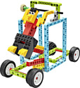 LEGO Education 45400 Набор BricQ Motion Prime