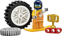 LEGO Education 45400 Набор BricQ Motion Prime