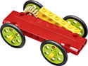 LEGO Education 45400 Набор BricQ Motion Prime