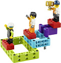 LEGO Education 45400 Набор BricQ Motion Prime