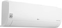 LG Eco S12EQ