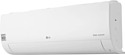 LG Eco S12EQ