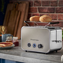 Russell Hobbs 26432-56