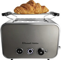 Russell Hobbs 26432-56