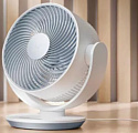 Xiaomi Mijia DC Converter Fan ZLXHS01ZM