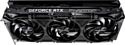 Gainward GeForce RTX 4080 Phantom 16GB (NED4080019T2-1030P)