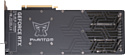 Gainward GeForce RTX 4080 Phantom 16GB (NED4080019T2-1030P)
