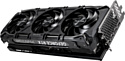 Gainward GeForce RTX 4080 Phantom 16GB (NED4080019T2-1030P)