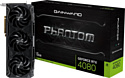 Gainward GeForce RTX 4080 Phantom 16GB (NED4080019T2-1030P)