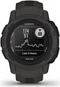 Garmin Instinct 2s