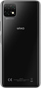 Wiko T3 4/128GB