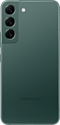 Samsung Galaxy S22 5G SM-S901N 8/256GB