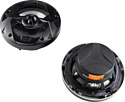 JBL Club Marine MS8LB