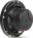 JBL Club Marine MS8LB