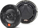 JBL Club Marine MS8LB