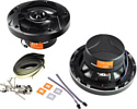 JBL Club Marine MS8LB