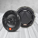 JBL Club Marine MS8LB