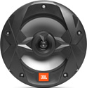 JBL Club Marine MS8LB