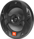 JBL Club Marine MS8LB