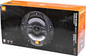 JBL Club Marine MS8LB