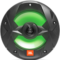 JBL Club Marine MS8LB