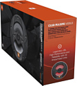 JBL Club Marine MS8LB