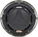 JBL Club Marine MS8LB