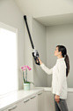 Bissell MultiReach Ion XL 36V