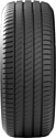 Michelin Primacy 4 195/45 R16 84V XL