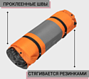 Nisus NA-004 (оранжевый)