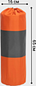 Nisus NA-004 (оранжевый)