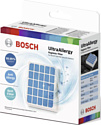 Bosch UltraAllergy BBZ156UF