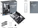 ASUS PRIME Z790-P-CSM