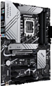 ASUS PRIME Z790-P-CSM