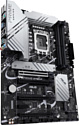 ASUS PRIME Z790-P-CSM