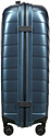 Samsonite Attrix Steel blue 69 см