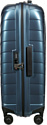 Samsonite Attrix Steel blue 69 см