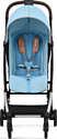 Cybex Orfeo (beach blue)